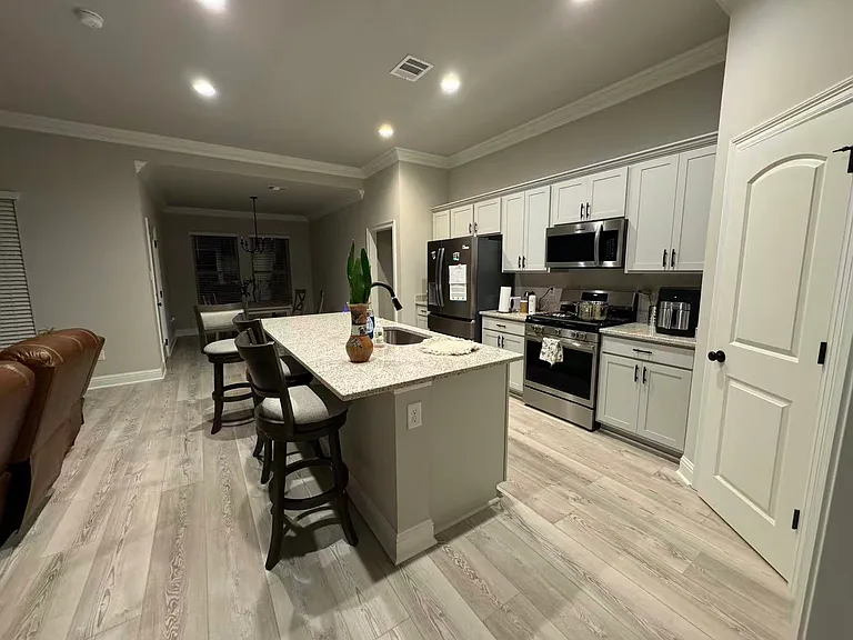 64301 Taylor Farms Rd — Photo 2