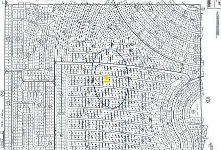1st image of 6627 Eugenia Dr