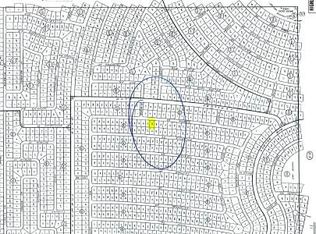 6627 Eugenia Dr, Sebring, FL 33872