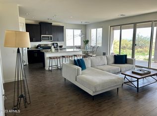 16007 E Wildcat Dr, Scottsdale, AZ 85262
