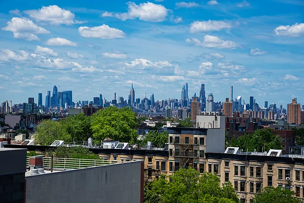 Rented by Compass | media 20