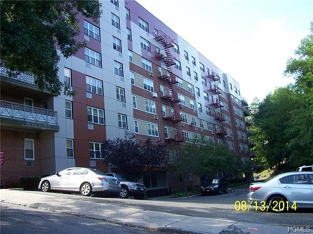 1st image of 1 Balint Dr APT 667