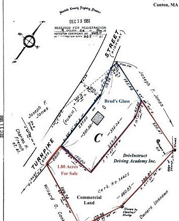 4th image of (Undisclosed Address)