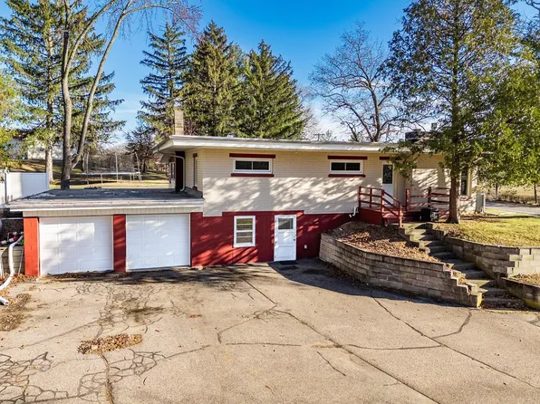 1625 Broadway Ave, Wisconsin Dells, WI 53965