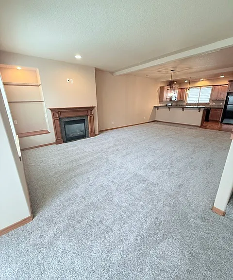 518 NE 85th Cir — Photo 18