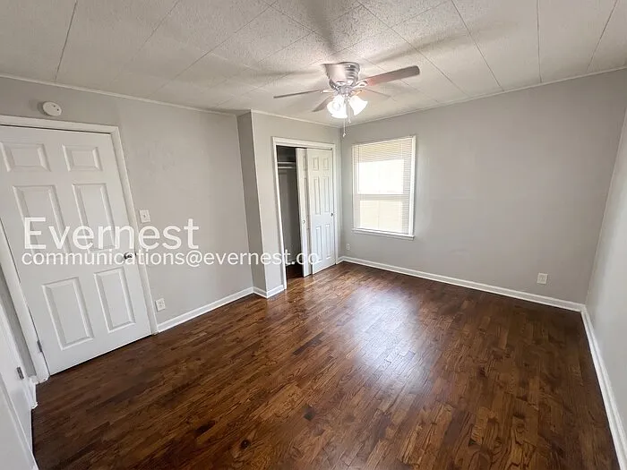 5901 E 83rd St — Photo 23