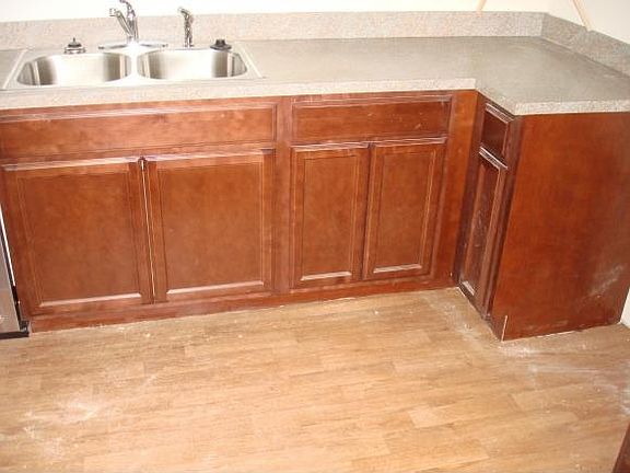 5th image of 639 Cairn Cir Lot 81