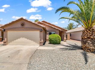 14908 W Port Royale Ln, Surprise, AZ 85379