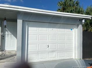 811 SW 31st Ave, Fort Lauderdale, FL 33312