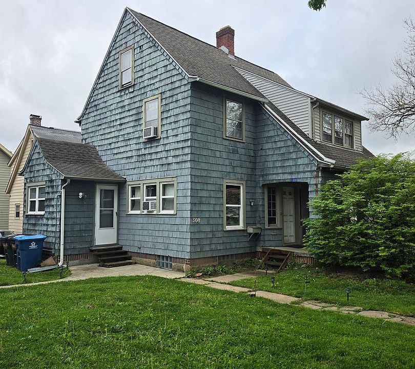 1st image of 338 E College Ave