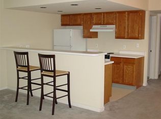 1225 W Prospect Rd APT P2, Fort Collins, CO 80526