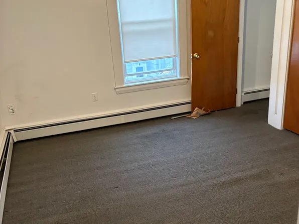 59 Lynnfield St Suite 2, Lynn, MA 01904