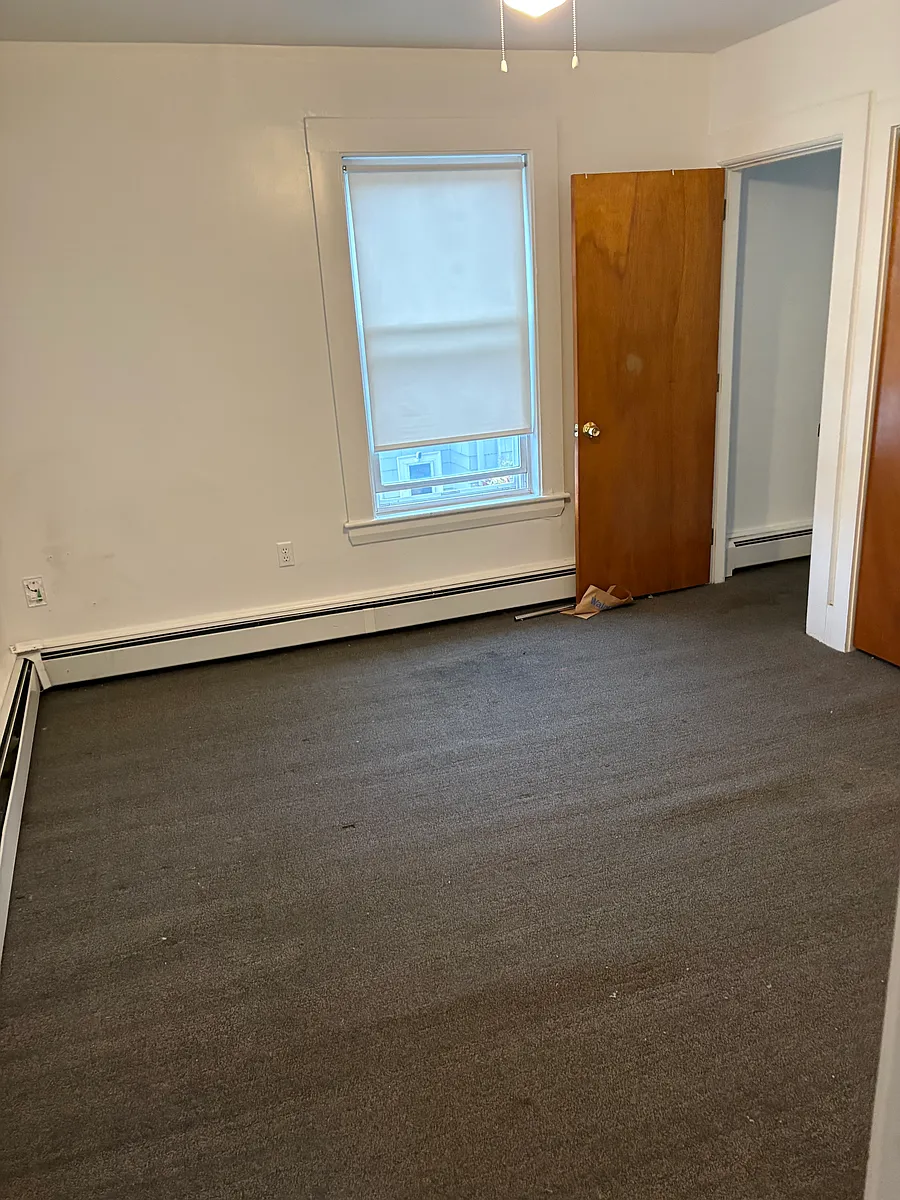 Building Photo - 59 Lynnfield St #2