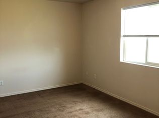 916 Shirley Pl UNIT G, Belgrade, MT 59714