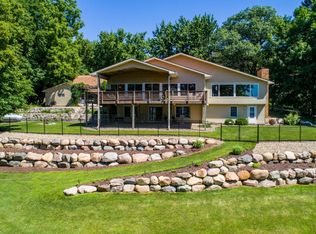 14496 Irwin Ct, Montgomery, MN 56069