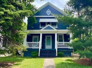 3458 Cheviot Ave #B, Cincinnati, OH 45211