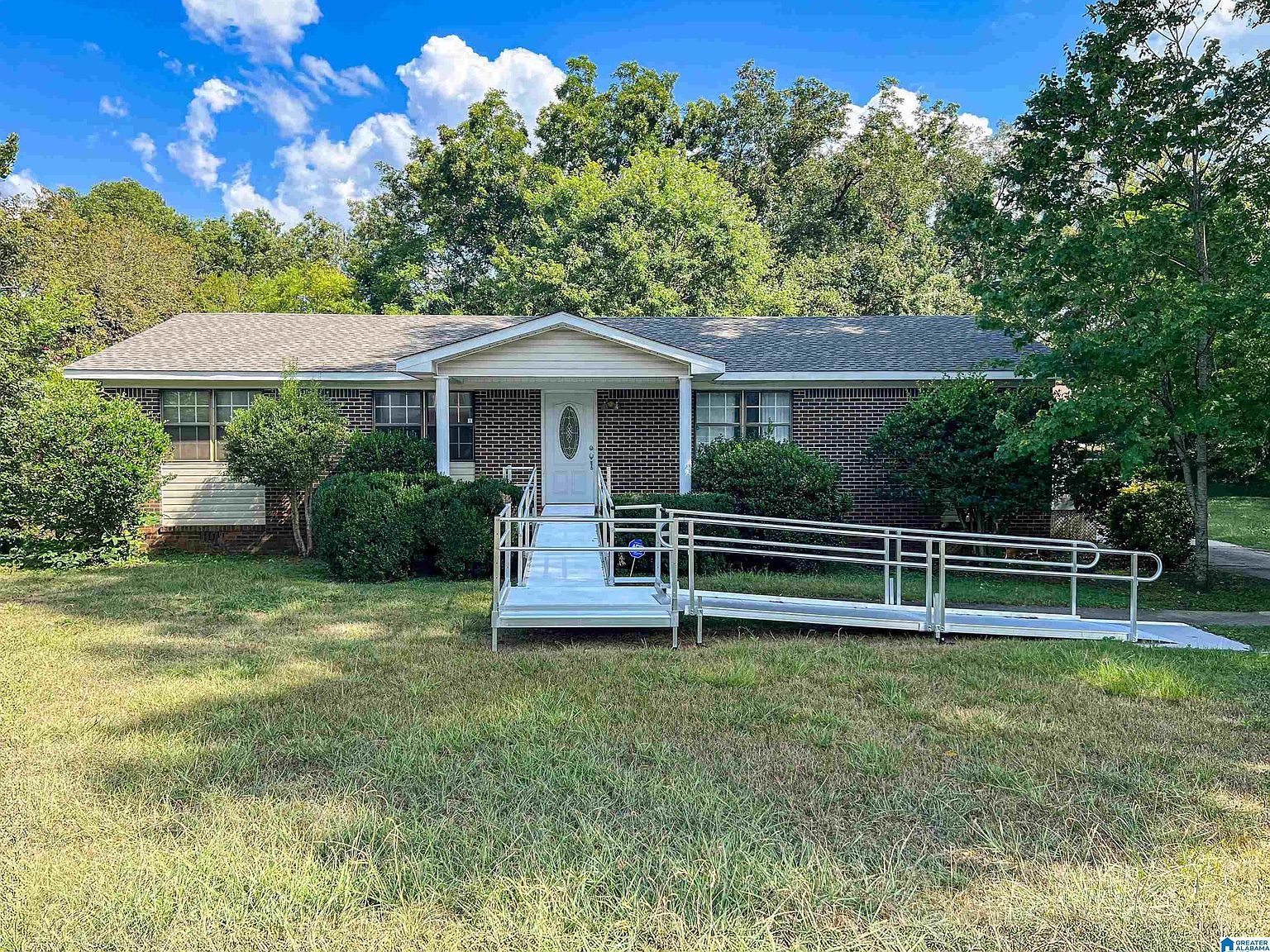 1201 Potter Ave, Bessemer, AL 35020 MLS 21365324 Zillow