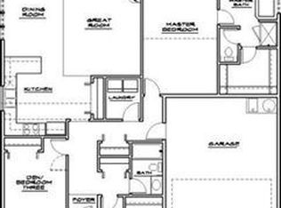 22503 37th Ave SE, Bothell, WA 98021