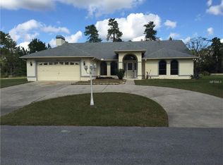 2676 SW 175th Loop, Ocala, FL 34473