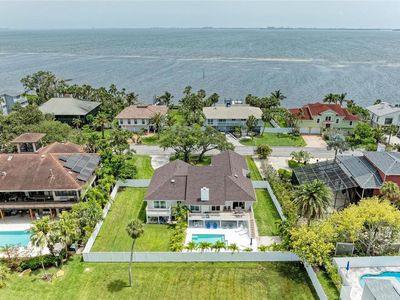 3903 Bayside Dr, Bradenton, FL, 34210