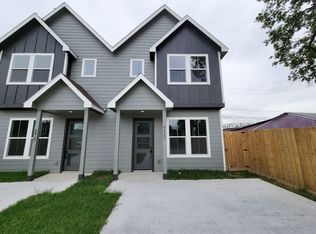 9910 Langdale Rd #A, Houston, TX 77076