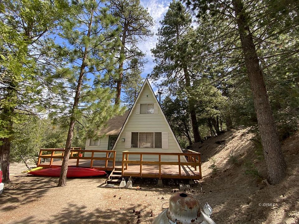 1st image of 53095 Vonnie View Dr