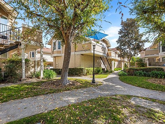 4th image of 7774 Ramsdale Way