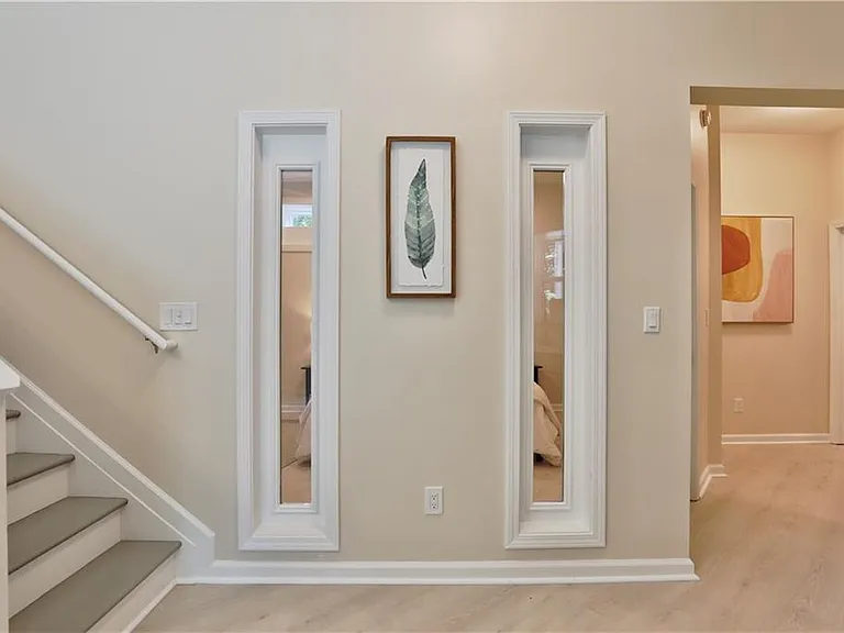 2125 Clay Rd — Photo 20