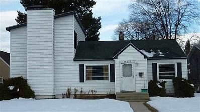 2nd image of 927 Rollins St