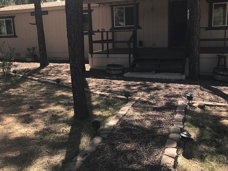 2nd image of 2940 Mogollon Dr