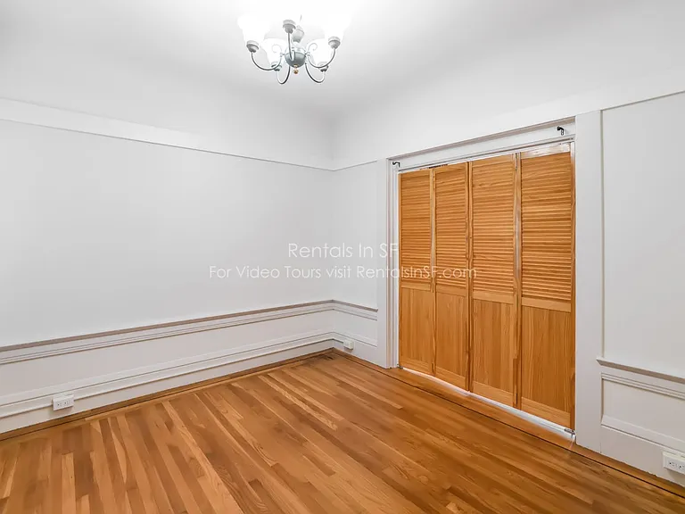 1531 California St — Photo 10