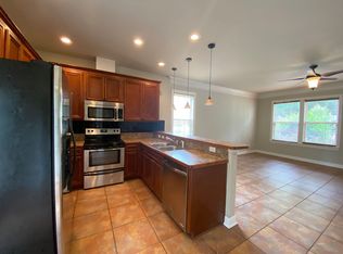 909 Buena Vista Dr #909, Tallahassee, FL 32304