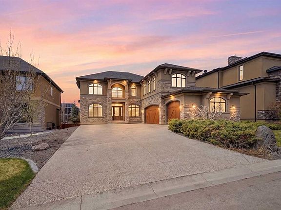 2nd image of 109 E Aspen Ridge Pl SW