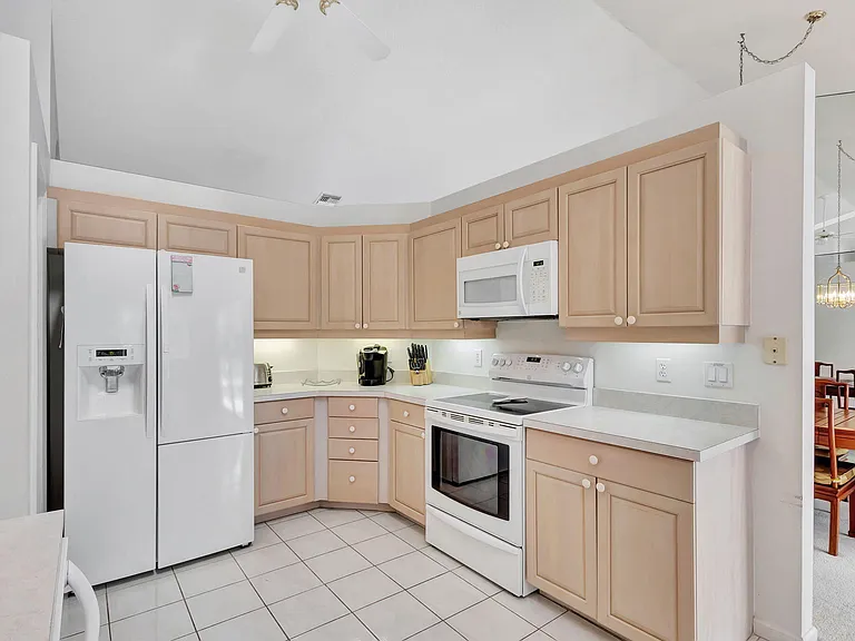 12168 Sandy Run — Photo 8