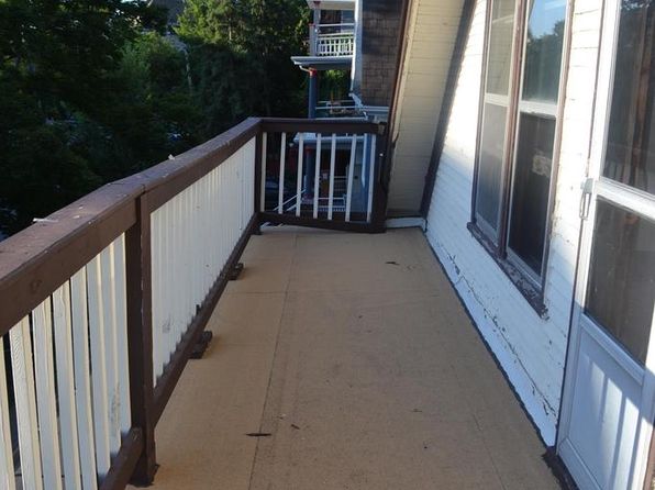 madison-wisconsin-55403873 picture