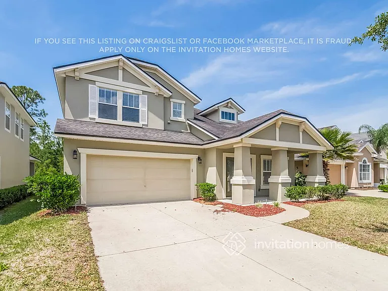 5698 Alamosa Cir — Photo 2