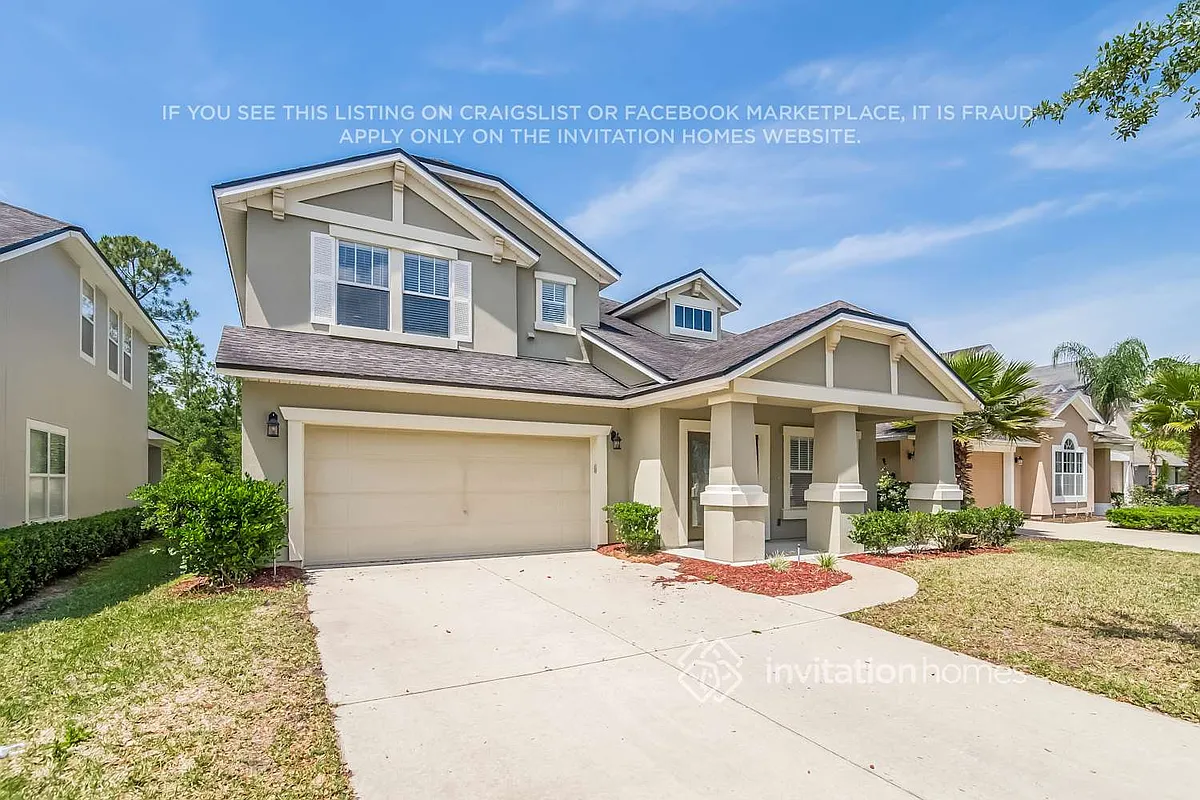 Building Photo - 5698 Alamosa Cir
