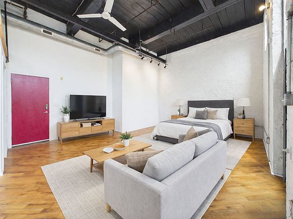 3rd image of 3033-47 Ruth St #1E