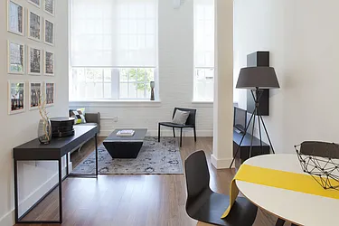 Rented by GDC Properties