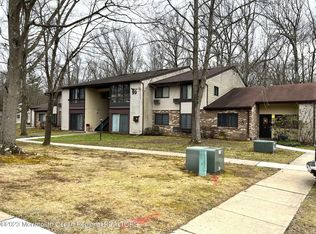 99 Arrowood Rd UNIT C, Manalapan, NJ 07726