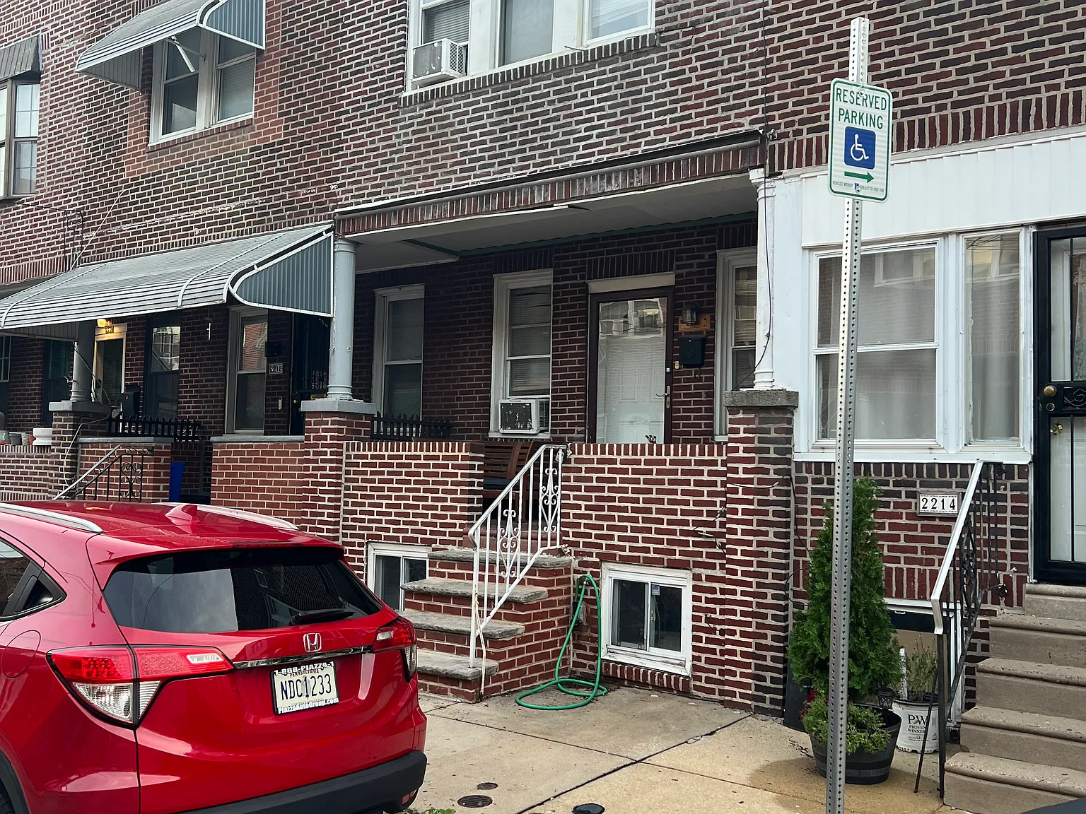 2 bed, 1056 sqft, $1,750 — Photo 2