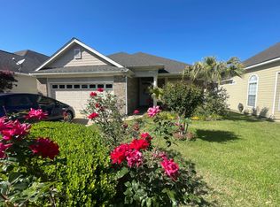 3408 Cameron Chase Dr, Tallahassee, FL 32309