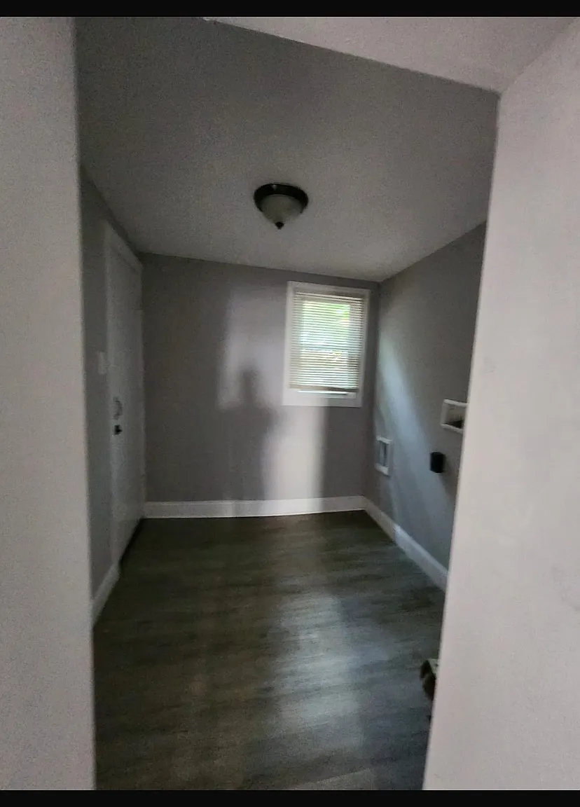 2 bed, 784 sqft, $1,200 — Photo 4