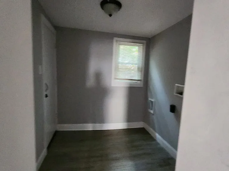 3441 Tampa St — Photo 4