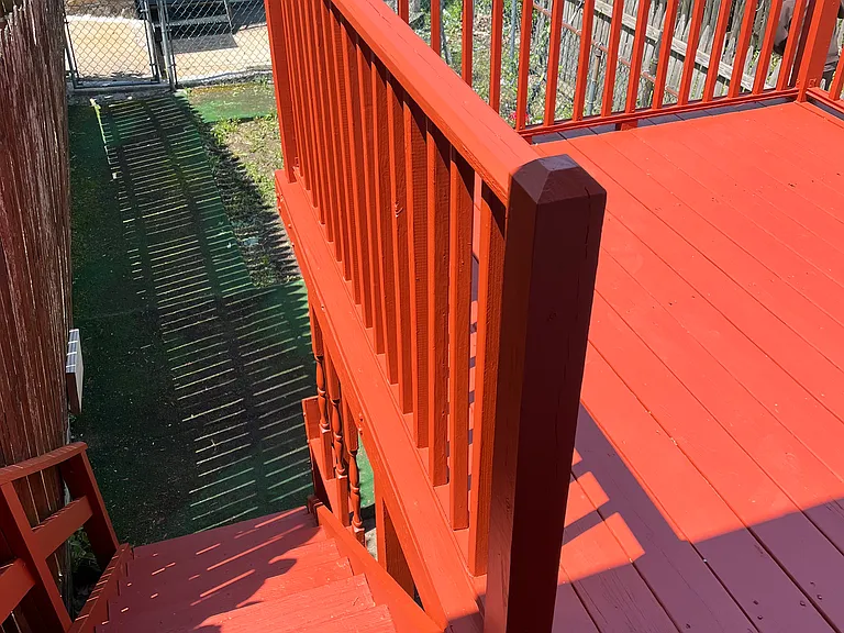 670 Atlantic St — Photo 26
