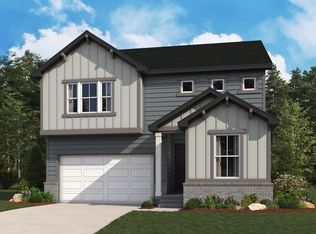 2087 S 4140 W, Taylor, UT 84401