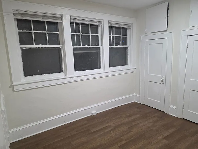 1515 Memorial Ave SW — Photo 18