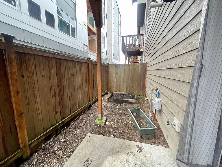 7232 212th St SW #B — Photo 15