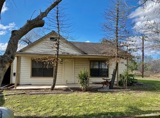 25870 State Highway 345, San Benito, TX 78586