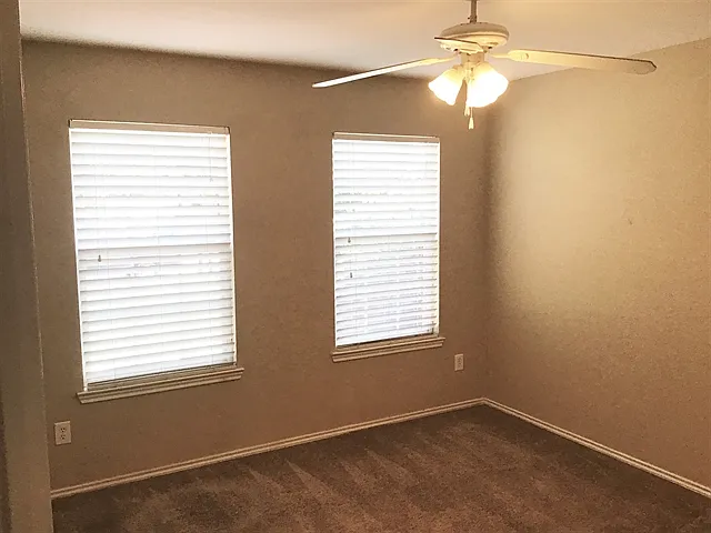6020 Moor Hen Dr — Photo 17
